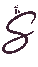 شاميا